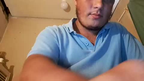 fuckme21044 online show from February 2, 10:33 am