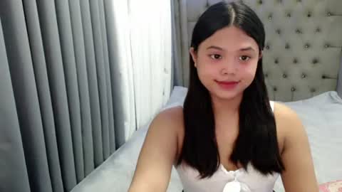 Bunny  online show from July 7, 11:31 pm