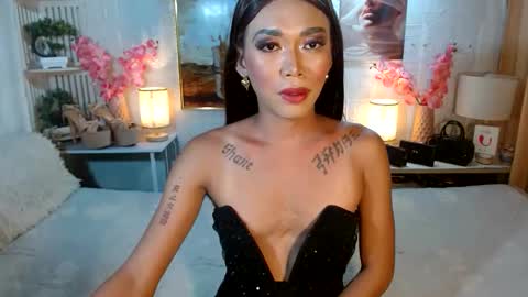 fuckme811826 online show from June 8, 11:55 am