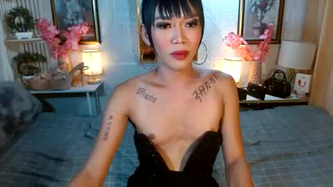 fuckme811826 online show from June 21, 6:03 pm