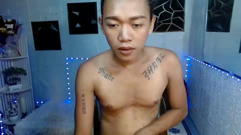 fuckme811826 online show from November 9, 5:55 am