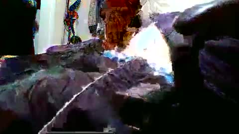 fuckmeallday1975 online show from June 3, 12:35 am