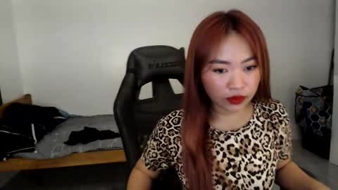 fuckmedaddy1522 online show from November 5, 7:21 am