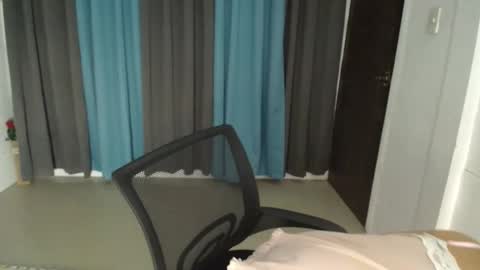 fuckmedaddy1522 online show from February 26, 12:52 pm