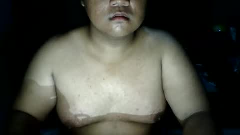 fuckmedady26816 online show from March 3, 8:21 am