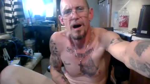 me online show from December 19, 1:07 am