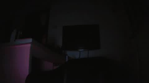 fuckmehot4 online show from September 13, 10:23 pm