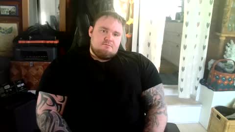 fuckmemilf123 online show from January 11, 11:23 am