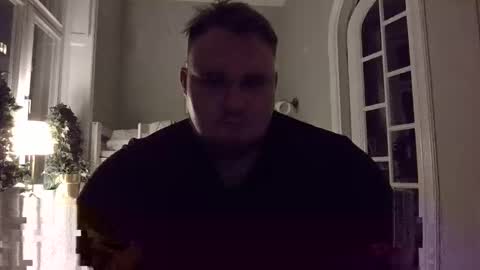 fuckmemilf123 online show from December 20, 12:19 am