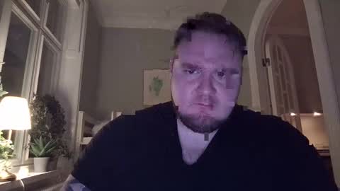 fuckmemilf123 online show from February 21, 10:37 pm