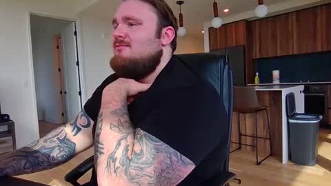 fuckmemilf123 online show from November 14, 4:53 pm