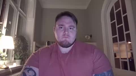 fuckmemilf123 online show from March 6, 11:09 pm