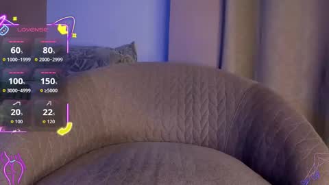 Angel im sissyboy online show from February 26, 5:49 pm