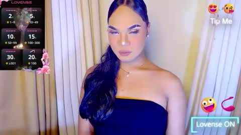 fuckscar_doll online show from October 15, 8:04 am