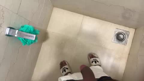 fuckthats_hotbb online show from December 14, 6:25 pm