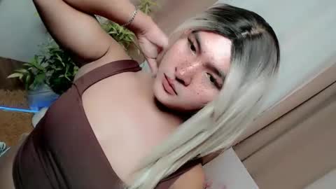 CHELSEA online show from December 15, 12:34 pm