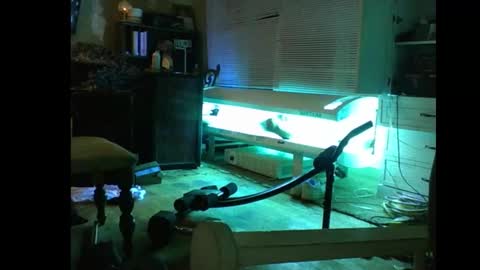 fuckwithmeonetime01 online show from February 19, 3:38 am