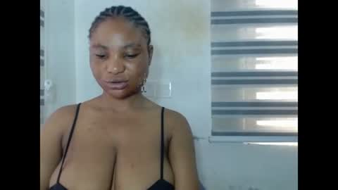 fuckxmypussy online show from June 11, 8:12 am