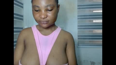 fuckxmypussy online show from June 12, 8:24 am