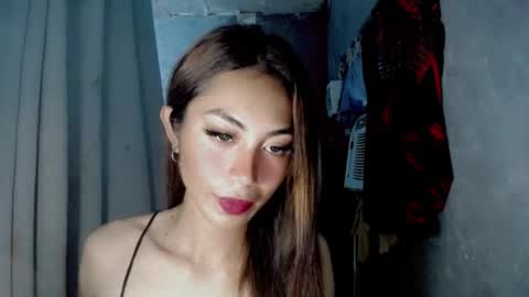 fuckymyasslove online show from July 11, 8:28 am