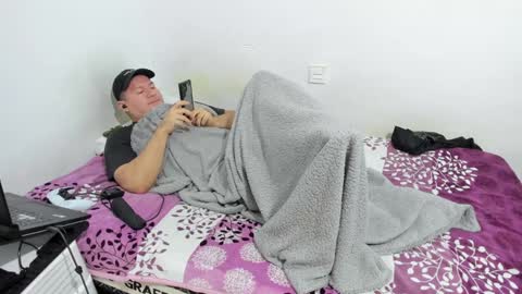 Fuckdirtymen online show from December 30, 5:58 am