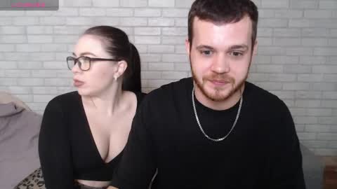 fuckyoursecretary online show from May 1, 9:36 am