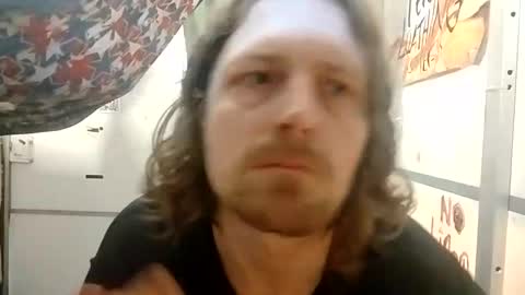 pothead420 online show from February 23, 6:34 pm