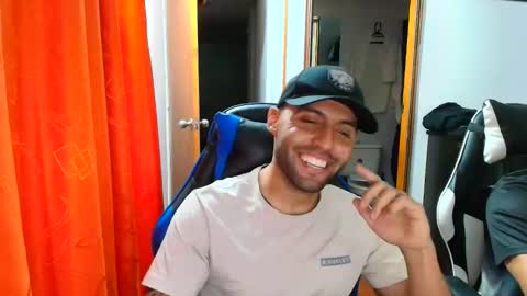 fudran online show from December 1, 12:19 am