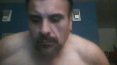 fuego1ento22 online show from June 30, 5:07 am