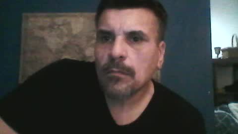 fuego1ento22 online show from June 15, 4:48 am