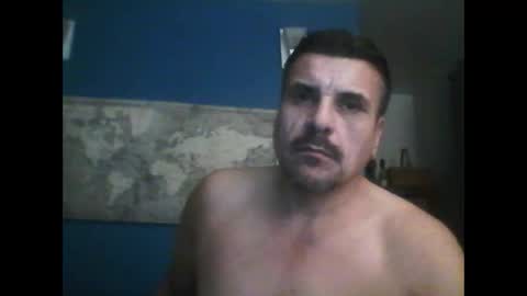 fuego1ento22 online show from December 2, 2:54 am