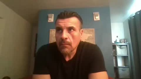 fuego1ento22 online show from December 17, 10:11 pm