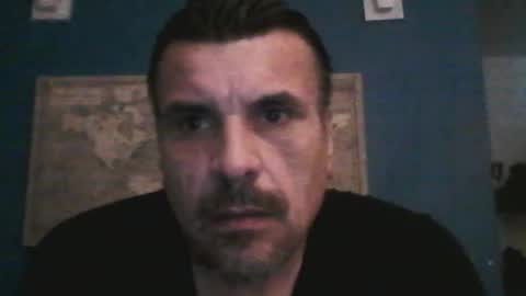 fuego1ento22 online show from June 27, 11:55 pm