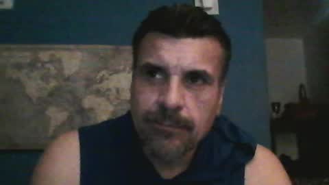 fuego1ento22 online show from June 23, 2:30 am