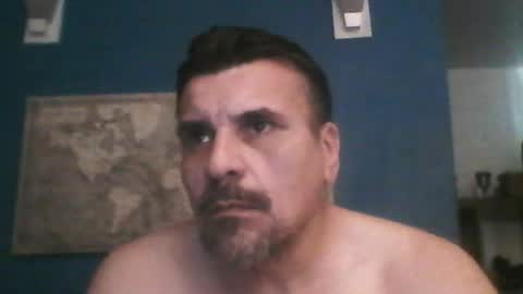 fuego1ento22 online show from June 29, 1:35 am