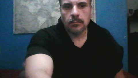 fuego1ento22 online show from June 14, 3:52 am