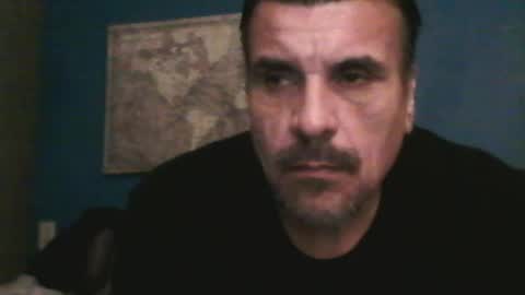 fuego1ento22 online show from July 5, 7:37 am
