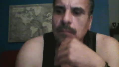 fuego1ento22 online show from July 23, 6:55 am