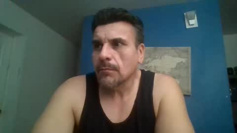 fuego1ento22 online show from January 20, 6:10 am