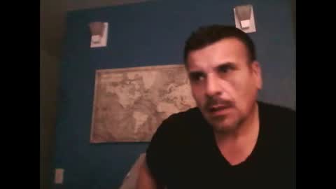 fuego1ento22 online show from October 23, 10:06 am