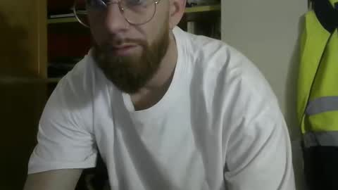 fuerte440 online show from November 7, 9:23 am