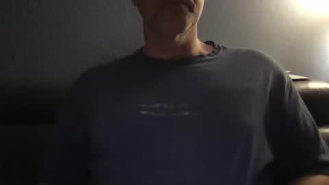 Snapshot of fuertecock chatting on January 19, 2:47 am Gregorio online show from January 19, 2:47 am