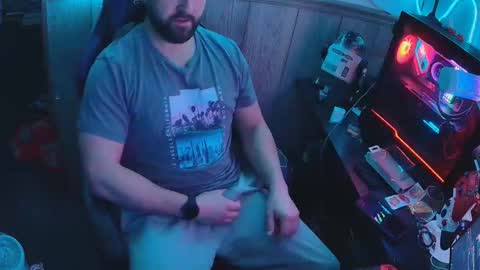 fufupop online show from February 15, 11:36 pm