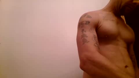 fukemndukem online show from November 30, 3:19 pm