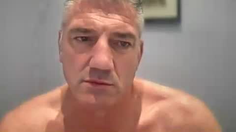 fullback_15 online show from July 13, 1:47 pm