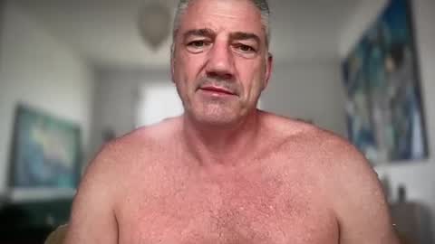 fullback_15 online show from August 2, 3:47 pm