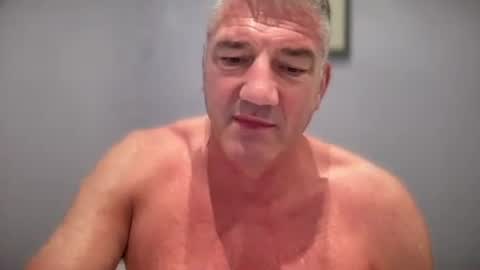 fullback_15 online show from July 20, 10:50 am