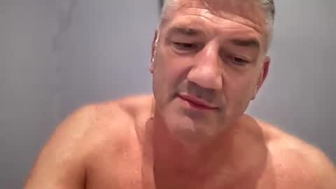 fullback_15 online show from July 21, 2:08 pm