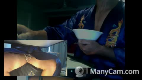 fullballbag online show from December 4, 12:32 am