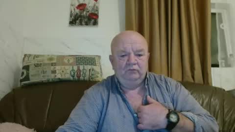 fullballs6 online show from January 11, 3:12 am